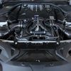 bmw m8 2020 -BMW--BMW M8 7BA-AE44M--WBSAE02080CD34063---BMW--BMW M8 7BA-AE44M--WBSAE02080CD34063- image 11