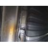 toyota alphard 2022 -TOYOTA 【奈良 301に7409】--Alphard GGH30W-0043234---TOYOTA 【奈良 301に7409】--Alphard GGH30W-0043234- image 13