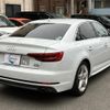 audi a4 2016 quick_quick_DBA-8WCYRF_WAUZZZF48GA105608 image 5