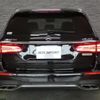 mercedes-benz e-class-station-wagon 2017 quick_quick_213264_WDD2132642A290142 image 3