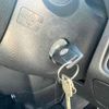 nissan serena 2014 -NISSAN--Serena C26--082012---NISSAN--Serena C26--082012- image 14
