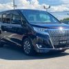 toyota esquire 2018 -TOYOTA--Esquire DBA-ZRR80G--ZRR80-0469260---TOYOTA--Esquire DBA-ZRR80G--ZRR80-0469260- image 20
