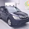 subaru forester 2014 -SUBARU--Forester SJ5-039365---SUBARU--Forester SJ5-039365- image 1