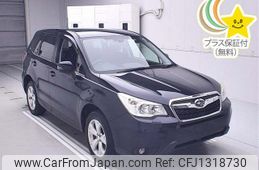 subaru forester 2014 -SUBARU--Forester SJ5-039365---SUBARU--Forester SJ5-039365-