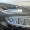 honda fit 2016 -HONDA--Fit DAA-GP5--GP5-4302960---HONDA--Fit DAA-GP5--GP5-4302960- image 11