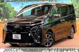 toyota voxy 2021 quick_quick_ZRR80W_ZRR80-8001540