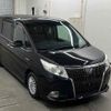 toyota esquire 2015 -TOYOTA--Esquire ZWR80G-0136753---TOYOTA--Esquire ZWR80G-0136753- image 1