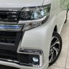 daihatsu tanto 2019 quick_quick_LA600S_LA600S-0777795 image 13