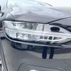 volvo v90 2022 quick_quick_PB420TM_YV1PZ06MCN1151919 image 15
