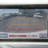 lexus ct 2012 quick_quick_DAA-ZWA10_ZWA10-2123288 image 12