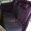 toyota aqua 2018 -TOYOTA--AQUA DAA-NHP10H--NHP10-6718173---TOYOTA--AQUA DAA-NHP10H--NHP10-6718173- image 15
