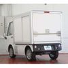others others 2024 -OTHER IMPORTED 【川越 】--Other Imported ｿﾉ他--PF000092---OTHER IMPORTED 【川越 】--Other Imported ｿﾉ他--PF000092- image 28