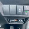 honda stepwagon 2021 CFJ1631605 image 13