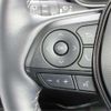 toyota corolla-touring-wagon 2023 -TOYOTA 【春日部 300】--Corolla Touring MZEA17W--MZEA17-0003160---TOYOTA 【春日部 300】--Corolla Touring MZEA17W--MZEA17-0003160- image 44