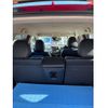 nissan x-trail 2018 -NISSAN--X-Trail DBA-T32--T32-048940---NISSAN--X-Trail DBA-T32--T32-048940- image 5