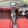 daihatsu copen 2022 CFJ1654170 image 3