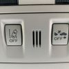 subaru xv 2014 NIKYO_SR12200 image 12