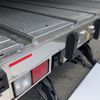 hino ranger 2024 CFJ1490189 image 12