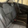 subaru impreza-wagon 2017 CFJ1657728 image 11