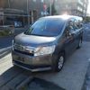 honda stepwagon 2011 -HONDA--Stepwgn RK1--1106848---HONDA--Stepwgn RK1--1106848- image 1