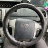 toyota voxy 2010 -TOYOTA--Voxy DBA-ZRR70G--ZRR70-0343884---TOYOTA--Voxy DBA-ZRR70G--ZRR70-0343884- image 16