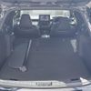 toyota corolla-touring-wagon 2020 CFJ1534260 image 9