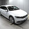 volkswagen passat-variant 2017 -VOLKSWAGEN 【和歌山 300ま8223】--VW Passat Variant 3CCHH-WVWZZZ3CZHE006251---VOLKSWAGEN 【和歌山 300ま8223】--VW Passat Variant 3CCHH-WVWZZZ3CZHE006251- image 1