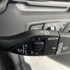 bmw x1 2017 -BMW--BMW X1 LDA-HT20--WBAHT920505J61018---BMW--BMW X1 LDA-HT20--WBAHT920505J61018- image 9