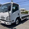 isuzu elf-truck 2016 GOO_NET_EXCHANGE_0730189A30250514W001 image 9