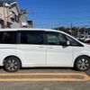 honda stepwagon 2015 quick_quick_DBA-RP1_RP1-1013104 image 4