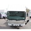 isuzu elf-truck 2013 GOO_NET_EXCHANGE_0520179A30240921W001 image 32