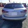 mazda atenza 2017 CFJ1736469 image 5