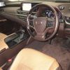 lexus es 2019 -LEXUS--Lexus ES AXZH10-1001261---LEXUS--Lexus ES AXZH10-1001261- image 4