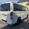 toyota regiusace-van 2018 -TOYOTA--Regius ace Van GDH206V--1007847---TOYOTA--Regius ace Van GDH206V--1007847- image 2