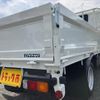 toyota dyna-truck 2025 CFJ1825215 image 17