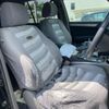 toyota hilux-surf 2006 -TOYOTA--Hilux Surf CBA-GRN215W--GRN215-8069162---TOYOTA--Hilux Surf CBA-GRN215W--GRN215-8069162- image 13