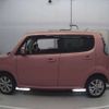 nissan moco 2016 -NISSAN 【静岡 580ﾓ3434】--Moco DBA-MG33S--MG33S-242118---NISSAN 【静岡 580ﾓ3434】--Moco DBA-MG33S--MG33S-242118- image 9