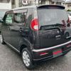 suzuki mr-wagon 2012 -SUZUKI--MR Wagon DBA-MF33S--MF33S-122933---SUZUKI--MR Wagon DBA-MF33S--MF33S-122933- image 18