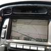 toyota kluger-l 2004 CFJ0277975 image 16