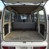 daihatsu hijet-cargo 2016 22862 image 6