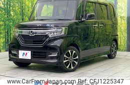 honda n-box 2018 quick_quick_JF3_JF3-1139570