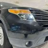 ford explorer 2013 CFJ1559445 image 6