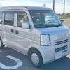 suzuki every 2011 CFJ1779465 image 21