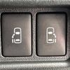 toyota hiace-van 2020 -TOYOTA--Hiace Van QDF-GDH201V--GDH201-1047879---TOYOTA--Hiace Van QDF-GDH201V--GDH201-1047879- image 5