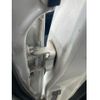 honda zest 2009 -HONDA--Zest CBA-JE2--JE2-2200535---HONDA--Zest CBA-JE2--JE2-2200535- image 15