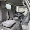 isuzu elf-truck 2015 CFJ1505266 image 13