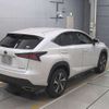 lexus nx 2019 CFJ1526371 image 2