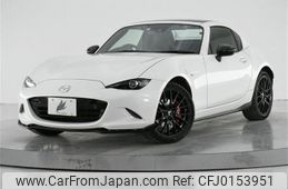 mazda roadster 2017 quick_quick_DBA-NDERC_NDERC-200303