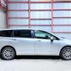 honda odyssey 2009 CFJ1607544 image 5