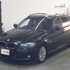 bmw 3-series 2009 CFJ1783424 image 5